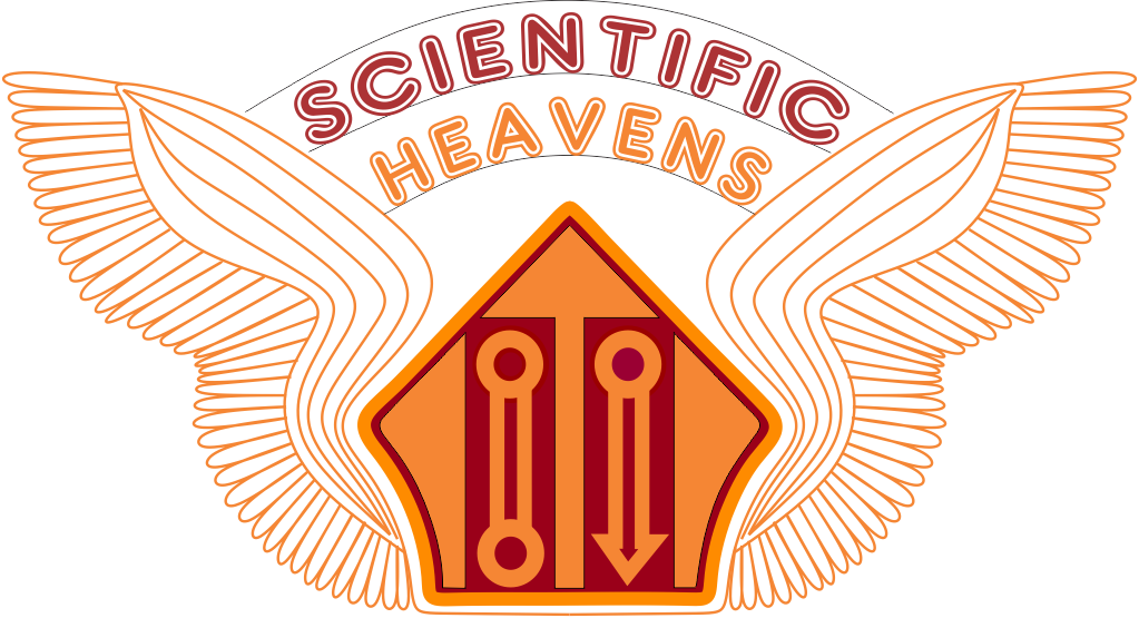 Scientific Heavens