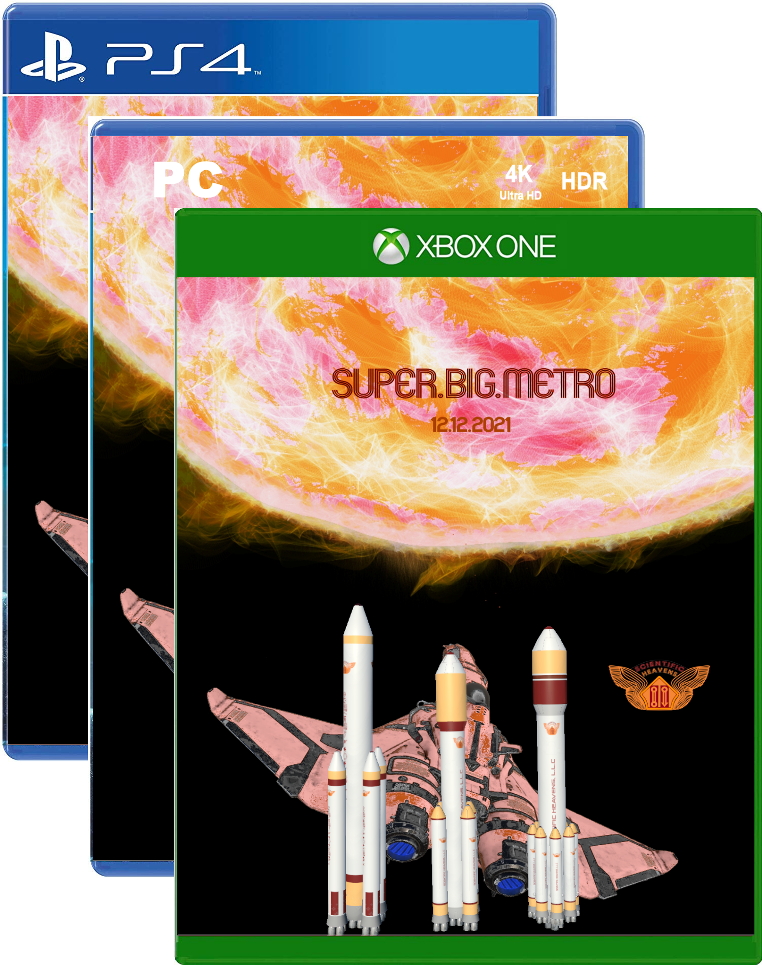 Include Component Anywhere - Plugin for Flex